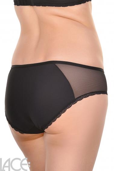 Chantelle - Parisian Short