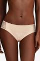 Chantelle - Day to night Short Chantelle - Day to night Short