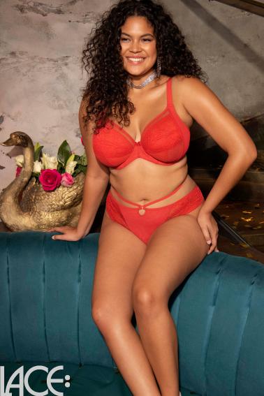 Elomi - Kendra String