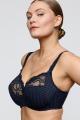 PrimaDonna Lingerie - Madison BH D-I Cup