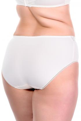 PrimaDonna Lingerie - Orlando Taillenslip