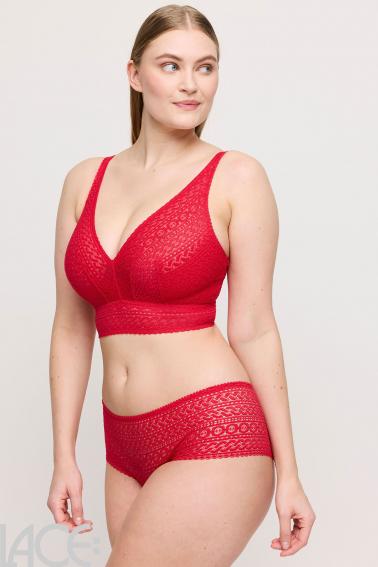 PrimaDonna Lingerie - Montara Bralette ohne Bügel E-G Cup