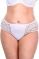 PrimaDonna Lingerie - Madison Taillenslip PrimaDonna Lingerie - Madison Taillenslip