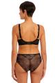 Freya Lingerie - Offbeat Decadence Spacer T-shirt BH F-K Cup