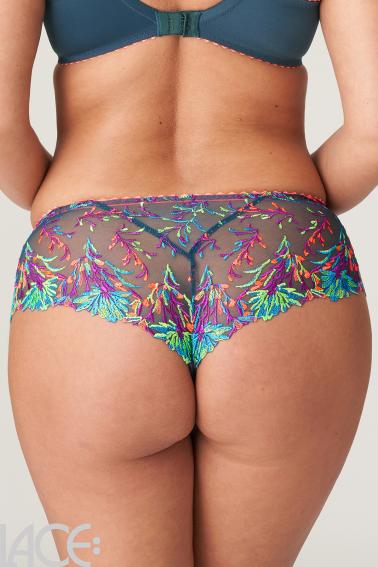 PrimaDonna Lingerie - Las Salinas Luxusstring