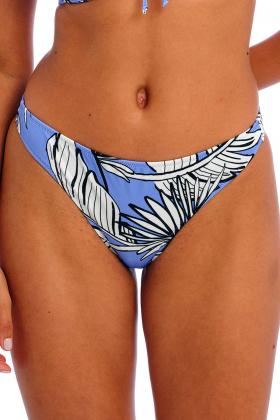 Freya Swim - Mali Beach Brasilianischer Bikini Slip