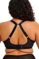 Elomi - Tiernie Dekolleté-BH I-M Cup