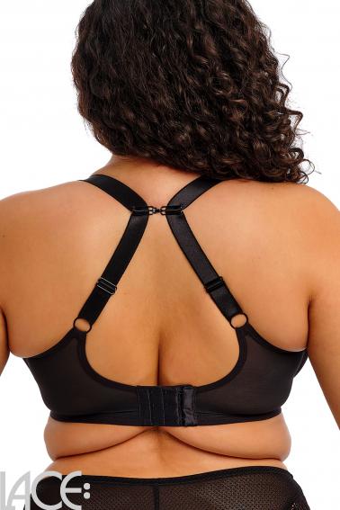 Elomi - Tiernie Dekolleté-BH I-M Cup