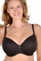 Chantelle - C Chic Sexy Spacer T-shirt BH E-G Cup Chantelle - C Chic Sexy Spacer T-shirt BH E-G Cup