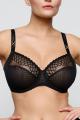PrimaDonna Lingerie - Jokko BH D-H