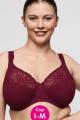 PrimaDonna Lingerie - Salerno BH I-M Cup
