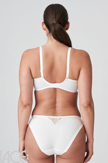 PrimaDonna Lingerie - Zahran BH D-H Cup