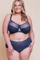 Curvy Kate - Victory BH G-K Cup Curvy Kate - Victory BH G-K Cup
