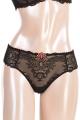Empreinte - Anna String
