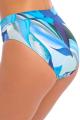 Fantasie Swim - Aguada Beach Bikini Taillenslip - High Leg
