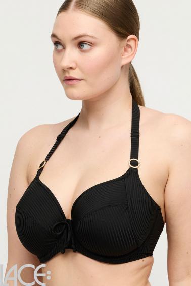 PrimaDonna Swim - Delray Bikini-BH D-H Cup