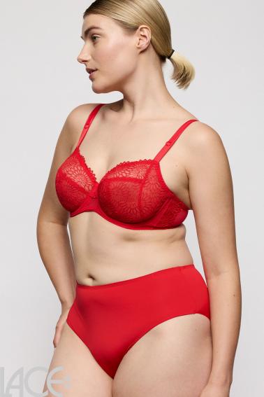 PrimaDonna Lingerie - Sophora BH E-H Cup