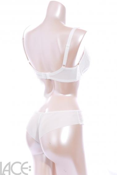 Ava - Brasilianischer Slip - Ava 1876