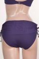 Fantasie Swim - Montreal Bikini Rio Slip - Regulierbar