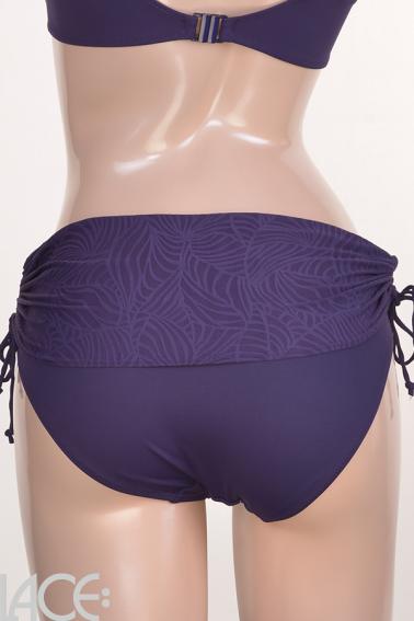 Fantasie Swim - Montreal Bikini Rio Slip - Regulierbar