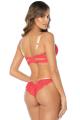 Kinga - Brasilianischer String - Kinga 46