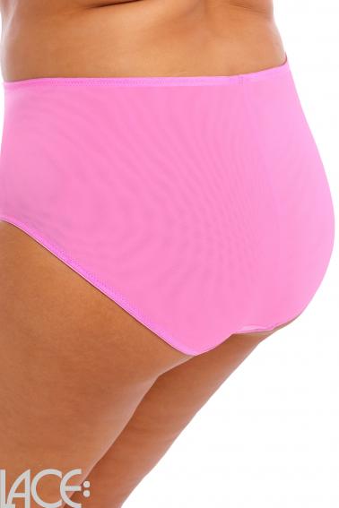 Elomi - Brianna Taillenslip