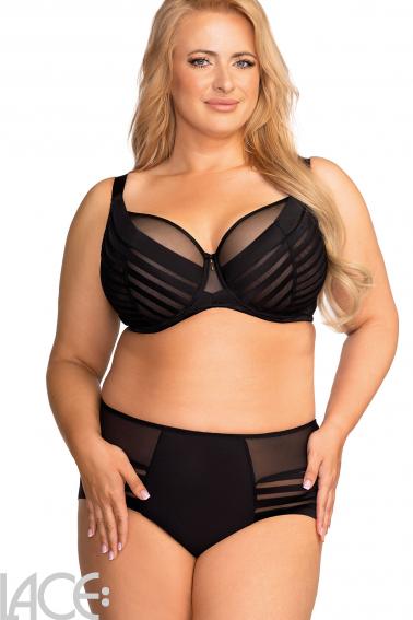 Nessa - Aussenträger-BH H-N Cup - Nessa 40