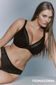 PrimaDonna Lingerie - Jokko String