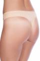 Freya Lingerie - Mode String Freya Lingerie - Mode String