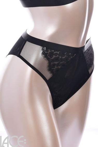 Kinga - Brasilianischer Slip - Kinga 43