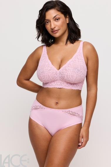 PrimaDonna Lingerie - Salerno Taillenslip