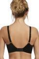 Fantasie Lingerie - Aura T-shirt BH G-K Cup