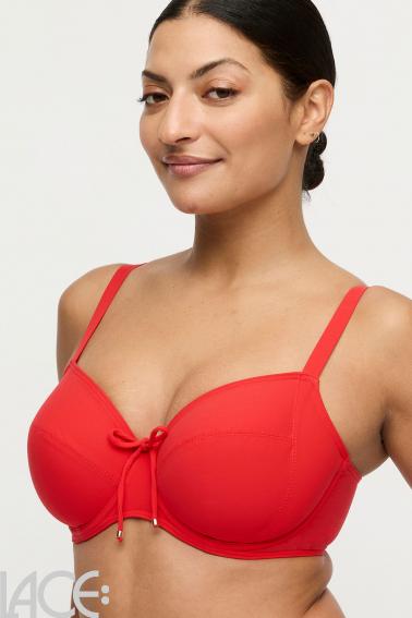 PrimaDonna Swim - Aswan Bikini-BH D-H Cup