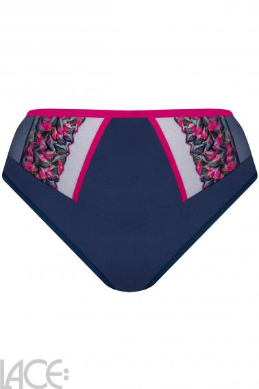 Gorsenia - Taillenslip - Gorsenia 26