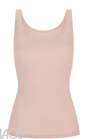 Mey - Superfine Organic Unterhemd 