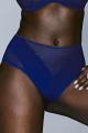 PrimaDonna Lingerie - Shimla Taillenslip PrimaDonna Lingerie - Shimla Taillenslip