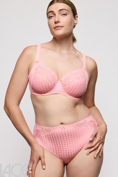 PrimaDonna Lingerie - Madison Taillenslip