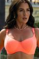 Volin - Bikini Push-up-BH E-I Cup - Volin 39