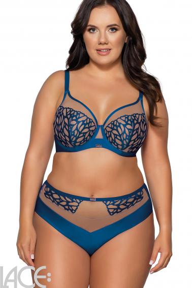 Ava - Brasilianischer String - Ava 20