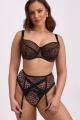 Ewa Bien - Strumpfhalter - Ewa Bien 41 Ewa Bien - Strumpfhalter - Ewa Bien 41
