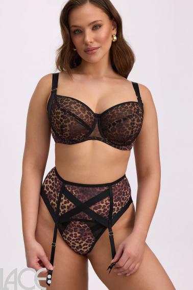 Ewa Bien - Strumpfhalter - Ewa Bien 41