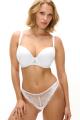 Freya Lingerie - Fascinate Push-up-BH F-J Cup Freya Lingerie - Fascinate Push-up-BH F-J Cup