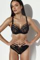 Ava - Brasilianischer String - Ava 52 Ava - Brasilianischer String - Ava 52