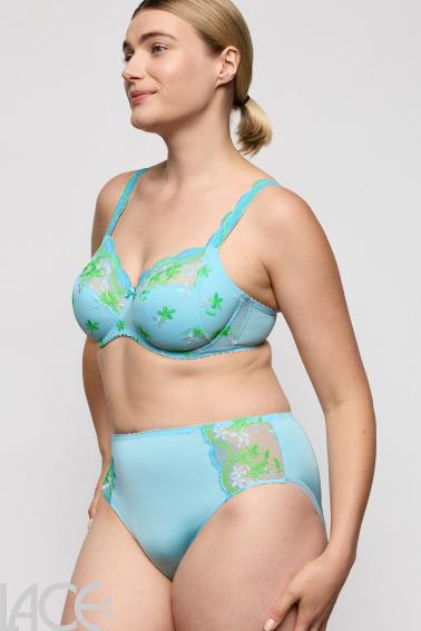 PrimaDonna Lingerie - Cala Luna Taillenslip