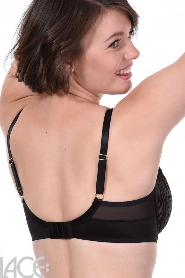 Ava - BH F-J Cup - Ava 20