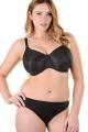 PrimaDonna Lingerie - Satin BH F-I Cup PrimaDonna Lingerie - Satin BH F-I Cup