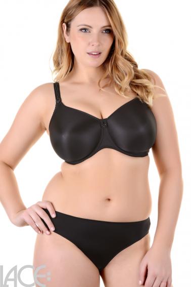 PrimaDonna Lingerie - Satin BH F-I Cup