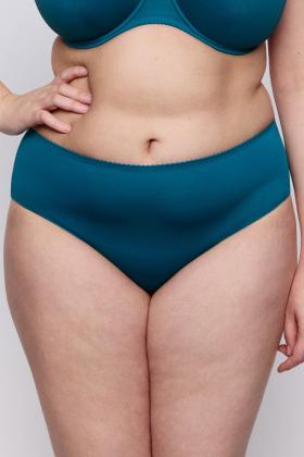 PrimaDonna Lingerie - Deauville Taillenslip einfarbig PrimaDonna Lingerie - Deauville Taillenslip einfarbig