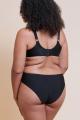 Curvy Kate - Smoothie Lace BH G-K Cup