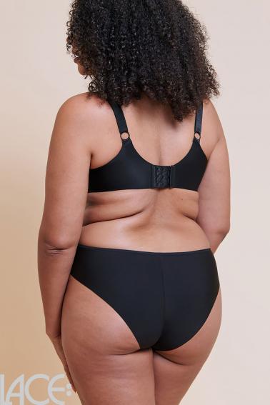 Curvy Kate - Smoothie Lace BH G-K Cup